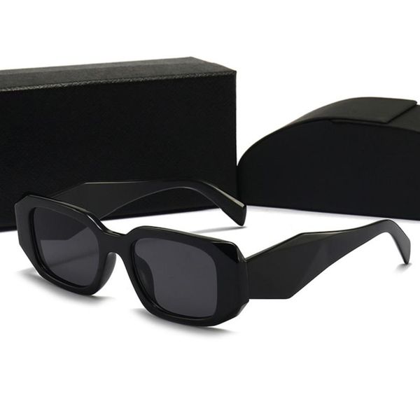 fashion sunglasses for men women designer goggle beach sun glasses retro small frame luxury design sunglasses with box uv40247d, White;black
fashion sunglasses for men women designer goggle beach sun glasses retro small frame luxury design sunglasses with box uv40247d, White;black