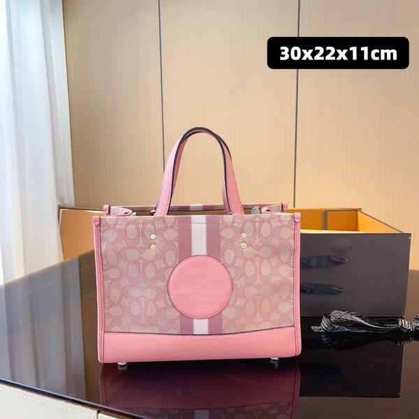 crossbody bags for women designer shopping bags c letter travel shoulder bag tote bags for work with long strap handbag brands luxury bag br
crossbody bags for women designer shopping bags c letter travel shoulder bag tote bags for work with long strap handbag brands luxury bag br