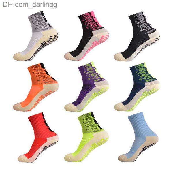 sports socks men's swimwear men's sports socks silk professional football socks thick towel bottom outdoor competition running bas, Black
sports socks men's swimwear men's sports socks silk professional football socks thick towel bottom outdoor competition running bas, Black