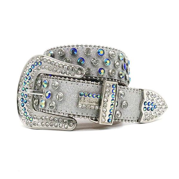 belt for both men and women, sparkling glass, high-end rhinestone pu, glittering silver needle buckle, trendy hip-hop street punk cool, Black;brown
belt for both men and women, sparkling glass, high-end rhinestone pu, glittering silver needle buckle, trendy hip-hop street punk cool, Black;brown