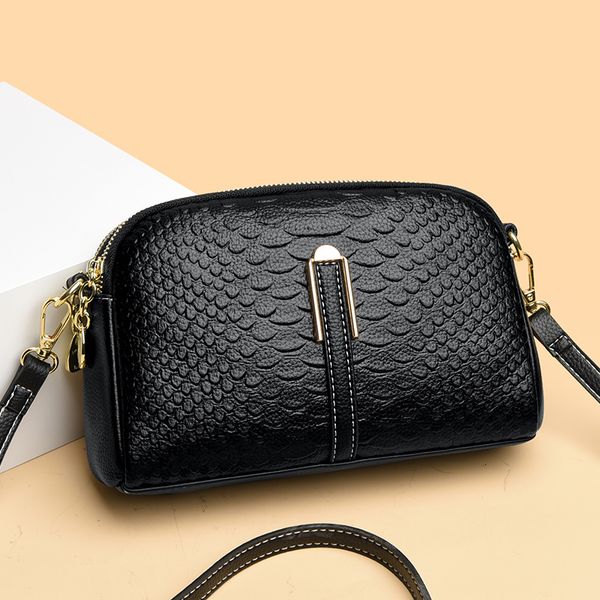 evening bags 2023 summer small single shoulder messenger bag women's luxury simple zero wallet 230821
evening bags 2023 summer small single shoulder messenger bag women's luxury simple zero wallet 230821