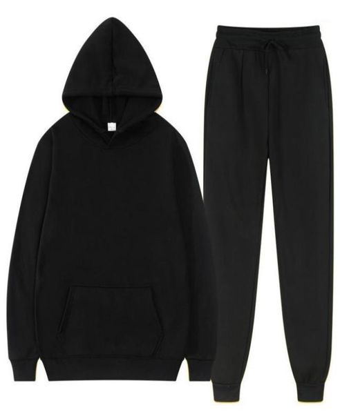 men039s tracksuits 2021 winter hoodie sets men fashion fleece red hoodies black brand pants casual jogger suit tracksuit sweats2098708, Gray
men039s tracksuits 2021 winter hoodie sets men fashion fleece red hoodies black brand pants casual jogger suit tracksuit sweats2098708, Gray