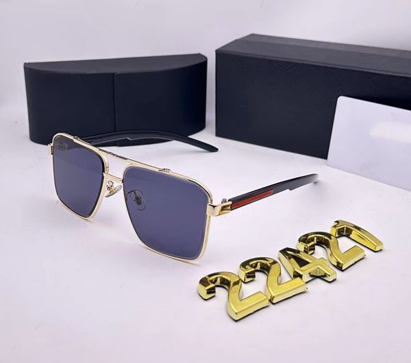 2023 designers mens funky sunglasses ladies sunglasses famous sungod glasses polarized retro eyewear sun glasses outdoor sports frame police, White;black
2023 designers mens funky sunglasses ladies sunglasses famous sungod glasses polarized retro eyewear sun glasses outdoor sports frame police, White;black