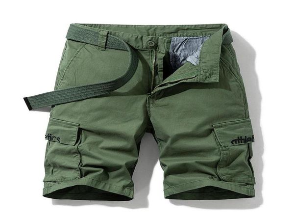 men beach shorts 2021 summer fashion mens casual camo camouflage short pants male bermuda cargo overalls6503805, White;black
men beach shorts 2021 summer fashion mens casual camo camouflage short pants male bermuda cargo overalls6503805, White;black
