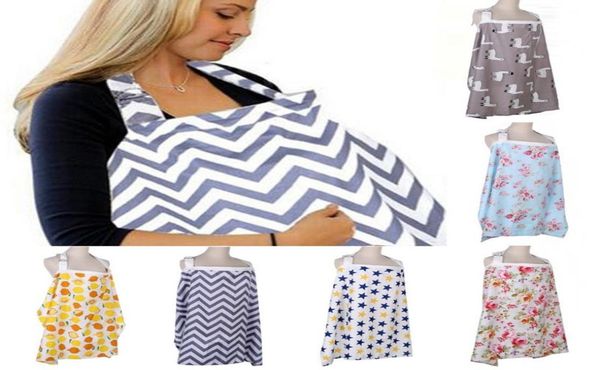 mother breastfeeding shawl going out breastfeeding shawl lactating mother feeding cloak feeding shawl cotton cloak 489765301, White
mother breastfeeding shawl going out breastfeeding shawl lactating mother feeding cloak feeding shawl cotton cloak 489765301, White