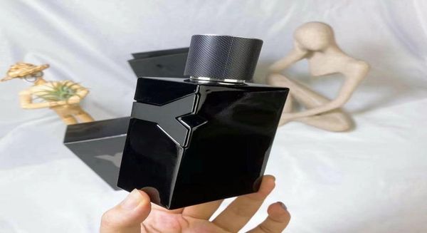black bottle men039s perfume woody fresh marine fragrance long lasting highquality highvolume perfume 100 ml6098944
black bottle men039s perfume woody fresh marine fragrance long lasting highquality highvolume perfume 100 ml6098944