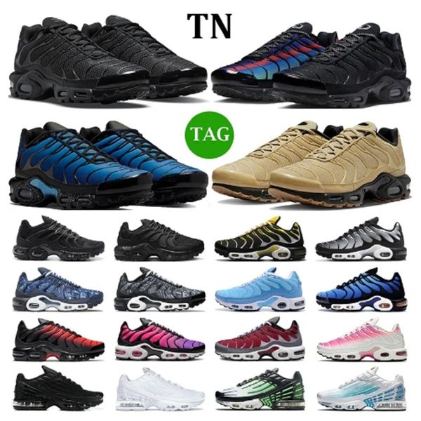 eur 40-46 og tn plus 3 running shoes tn 3 terrascape men women triple black white barely volt unity gold bullet hyper blue mens trainer outd
eur 40-46 og tn plus 3 running shoes tn 3 terrascape men women triple black white barely volt unity gold bullet hyper blue mens trainer outd