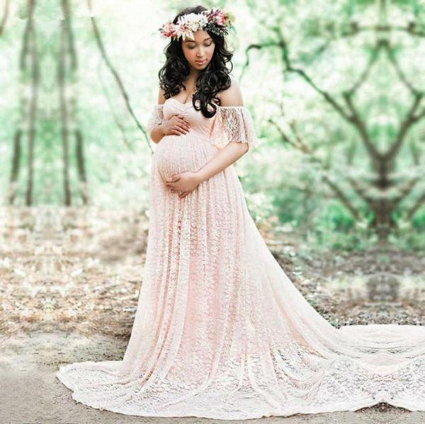 long maternity clothes pregnancy dress pography props dresses for po shoot maxi gown dresses for pregnant women clothing q076844671, White
long maternity clothes pregnancy dress pography props dresses for po shoot maxi gown dresses for pregnant women clothing q076844671, White