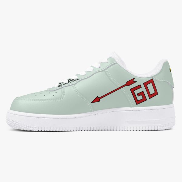 diy shoes green one for men women platform casual sneaker personalized text with cool style trainers outdoor shoes 36-48 9650
diy shoes green one for men women platform casual sneaker personalized text with cool style trainers outdoor shoes 36-48 9650