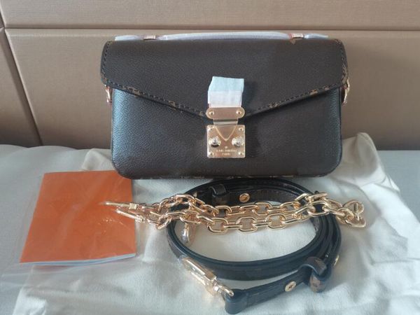 realfine888 bags 5a m46279 21.5cm metis east west handbag momogran canvas luxury designer purse for women with dust bag
realfine888 bags 5a m46279 21.5cm metis east west handbag momogran canvas luxury designer purse for women with dust bag