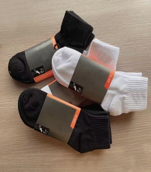 allmatch mens socks women men cotton classic ankle letter breathable black and white mixing football basketball spor7901557
allmatch mens socks women men cotton classic ankle letter breathable black and white mixing football basketball spor7901557