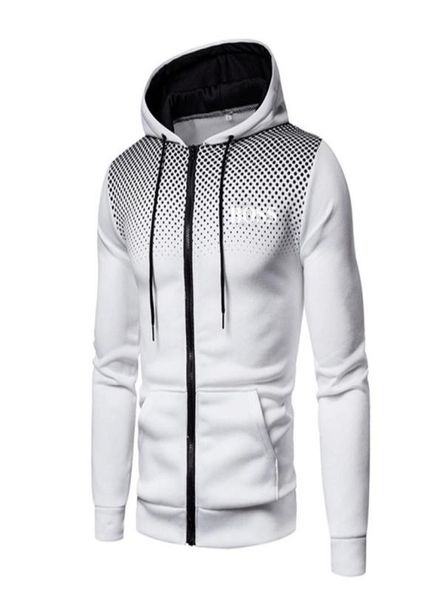 2022 designer hoodies fleece warm sweatshirt pullover fashion jacket men winter luxury clothes 3xl hoody mens printed basketball s3247322, Black
2022 designer hoodies fleece warm sweatshirt pullover fashion jacket men winter luxury clothes 3xl hoody mens printed basketball s3247322, Black
