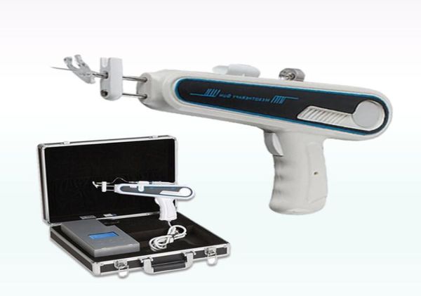 2021 mesogun needles new design whole meso gun water therapy mesotherapy gun injector beauty machine home use6427642, Black;white
2021 mesogun needles new design whole meso gun water therapy mesotherapy gun injector beauty machine home use6427642, Black;white