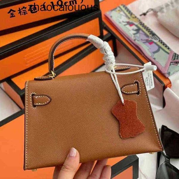 bags hands outlet bag keilys leather second generation mini portable small fashion one designer shoulder messenger l81v
bags hands outlet bag keilys leather second generation mini portable small fashion one designer shoulder messenger l81v