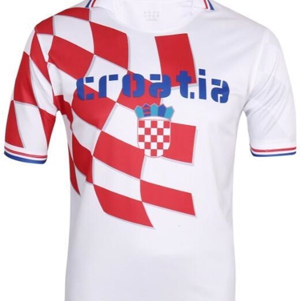 outdoor tshirts croatia team jersey european size men tshirts casual t shirt for fashion tshirt fans streetwear caputo 230821, Gray;blue
outdoor tshirts croatia team jersey european size men tshirts casual t shirt for fashion tshirt fans streetwear caputo 230821, Gray;blue