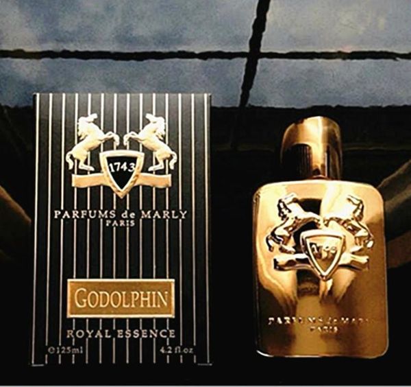 parfums de marly godolphin longlasting men039s perfume fragrance eau de parfum spray3372969
parfums de marly godolphin longlasting men039s perfume fragrance eau de parfum spray3372969