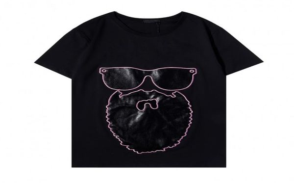 men t shirt short sleeved summer round neck cool letter print casual fashion coupleswear large size tshirt m4xl2645124, White;black
men t shirt short sleeved summer round neck cool letter print casual fashion coupleswear large size tshirt m4xl2645124, White;black