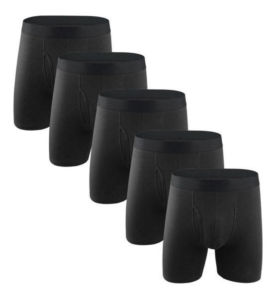 5pcslot boxershorts man underpants long boxers men underwear cotton shorts breathable shorts boxers gay cueca boxer 2108266262385, Black;white
5pcslot boxershorts man underpants long boxers men underwear cotton shorts breathable shorts boxers gay cueca boxer 2108266262385, Black;white
