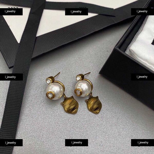 designer women earrings golden animal head pendant jewelry fashion pendant earring chandelier #including brand box new arrival, Silver
designer women earrings golden animal head pendant jewelry fashion pendant earring chandelier #including brand box new arrival, Silver