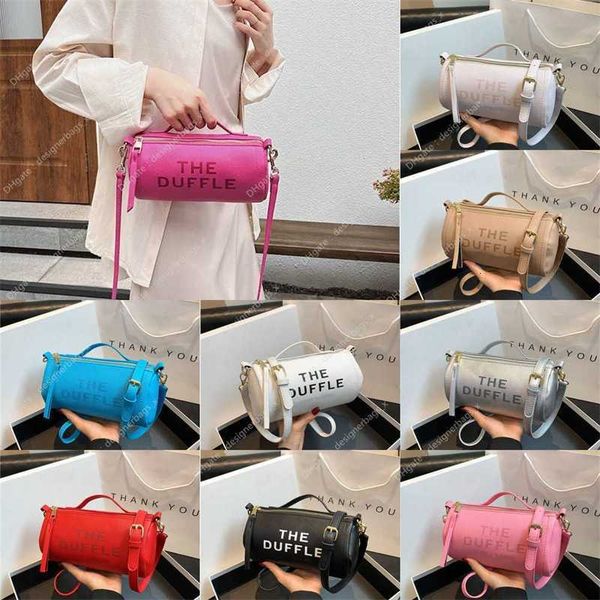 bag small wallet 2023 summer fashionable light luxury crossbody crowd high black purse beauty cylindrical women shoulder bags designers woma
bag small wallet 2023 summer fashionable light luxury crossbody crowd high black purse beauty cylindrical women shoulder bags designers woma
