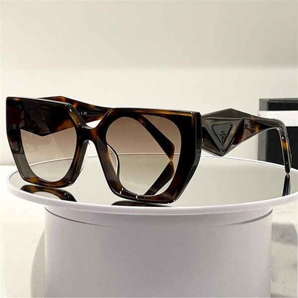 classic symbole mens sunglasses spr82ws fashion luxury ladies driving vacation uv protection lenses designer brown sunglasses with224d, White;black
classic symbole mens sunglasses spr82ws fashion luxury ladies driving vacation uv protection lenses designer brown sunglasses with224d, White;black