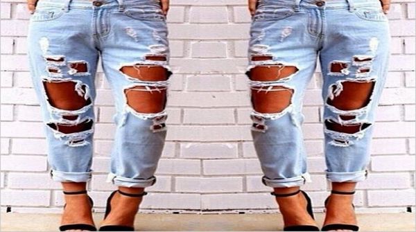 women039s ripped boyfriend jeans cute distressed jeans stretch skinny jeans with hole6446415, Blue
women039s ripped boyfriend jeans cute distressed jeans stretch skinny jeans with hole6446415, Blue