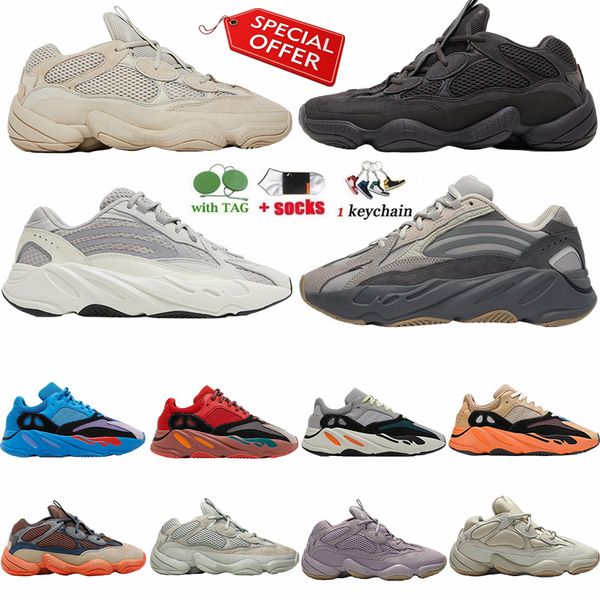 designer shoes 700 blush bone salt utility black sun hi-res blue tephra faded azure taupe light fashion luxury 500 mens sneakers luxe women
designer shoes 700 blush bone salt utility black sun hi-res blue tephra faded azure taupe light fashion luxury 500 mens sneakers luxe women