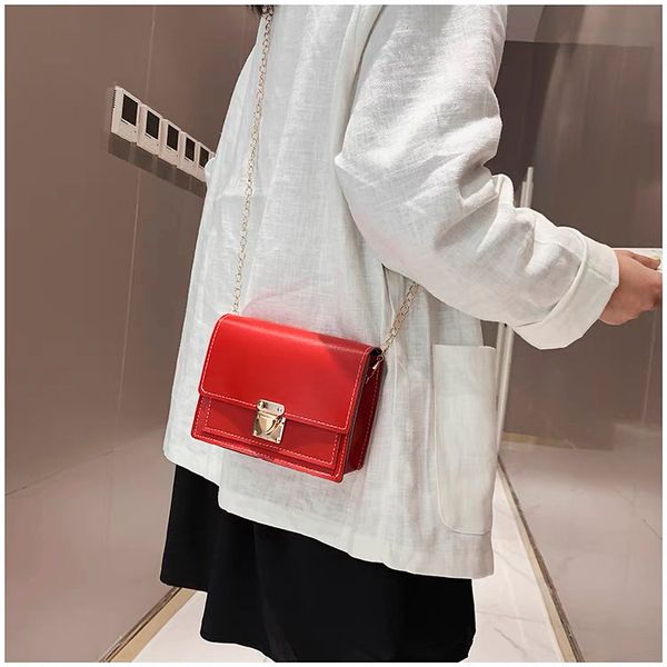 designer bags shoulder bag handbag women's fashion bag cross body half moon luxuries genuine leather classic retro wallets handle squar
designer bags shoulder bag handbag women's fashion bag cross body half moon luxuries genuine leather classic retro wallets handle squar