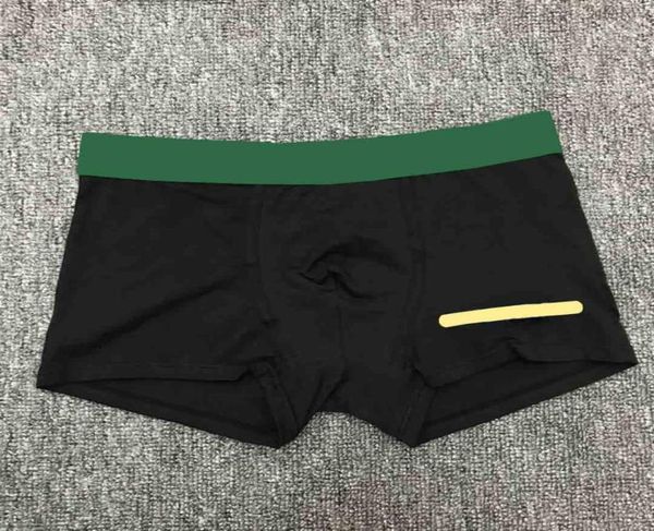 mens letters underpants boys hiphip pattern boxers classic printing underwears for whole 6 colors4121649, Black;white
mens letters underpants boys hiphip pattern boxers classic printing underwears for whole 6 colors4121649, Black;white