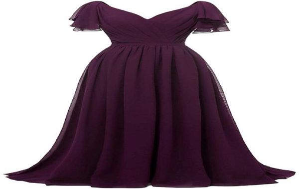 chiffon ruffle sleeve bridesmaid dress for women v neck long wedding guest gown evening dress prom gown elegant special occasion d7726433, White;pink
chiffon ruffle sleeve bridesmaid dress for women v neck long wedding guest gown evening dress prom gown elegant special occasion d7726433, White;pink