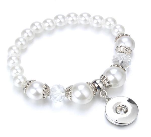 metal beads snap bracelet diy charms bangle fit 18mm snap buttons jewelry for wome jllbvm7344786, Golden;silver
metal beads snap bracelet diy charms bangle fit 18mm snap buttons jewelry for wome jllbvm7344786, Golden;silver