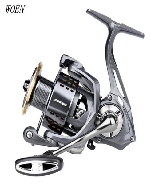 woen luya spinning reels da40007000 all metal sea fishing fishing reel 815kg braking force9514133
woen luya spinning reels da40007000 all metal sea fishing fishing reel 815kg braking force9514133