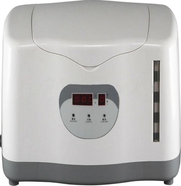 home use colon hydrotherapy device intestine detox without heating function 325469
home use colon hydrotherapy device intestine detox without heating function 325469