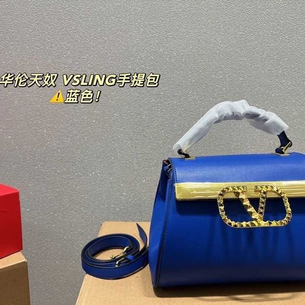 v designer bags for ladies va2023 new big v handheld crossbody one shoulder women's bag with high appearance and versatile covers head
v designer bags for ladies va2023 new big v handheld crossbody one shoulder women's bag with high appearance and versatile covers head