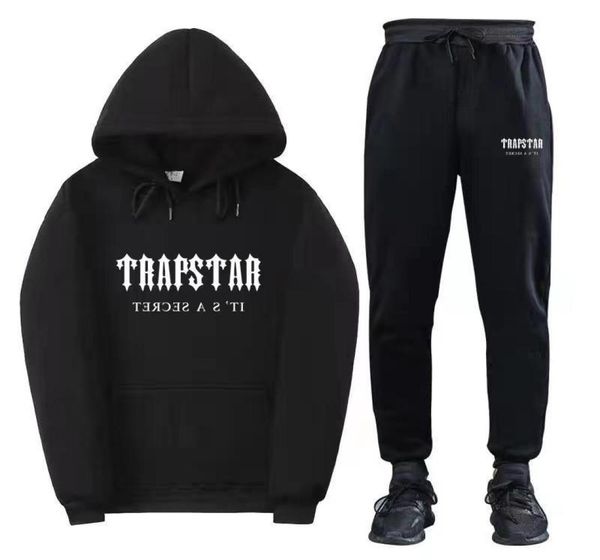 tracksuits men women hoodie set jogger sportswear casual sweatershirts sweatpants hip hop streetwear pullover sports suit7529873, Gray
tracksuits men women hoodie set jogger sportswear casual sweatershirts sweatpants hip hop streetwear pullover sports suit7529873, Gray