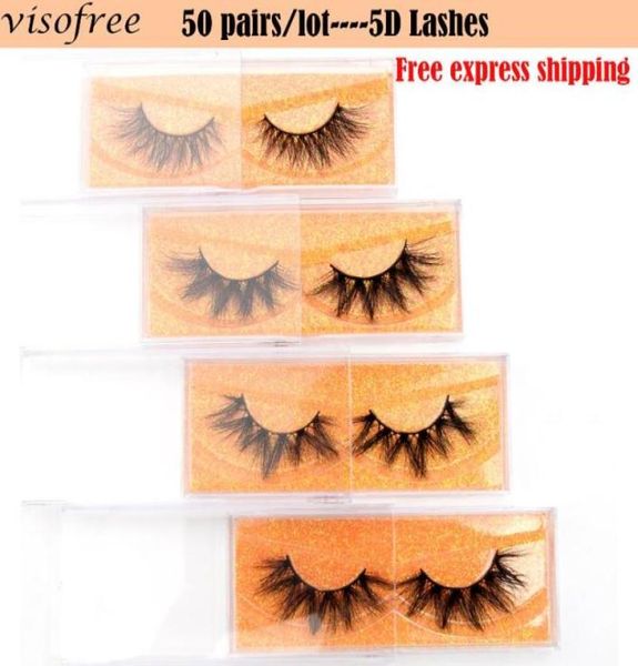 50pcslot bulk viso 5d mink eyelashes thick long mink lashes natural dramatic volume eyelashes extension 3d false1327995
50pcslot bulk viso 5d mink eyelashes thick long mink lashes natural dramatic volume eyelashes extension 3d false1327995