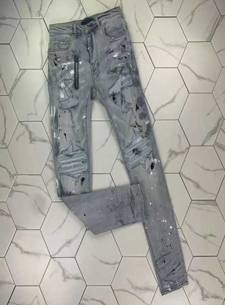 ph364 men039s distressed ripped skinny jeans fashion mens jeans slim motorcycle moto biker causal mens denim pants hip hop men 1098633, Blue
ph364 men039s distressed ripped skinny jeans fashion mens jeans slim motorcycle moto biker causal mens denim pants hip hop men 1098633, Blue