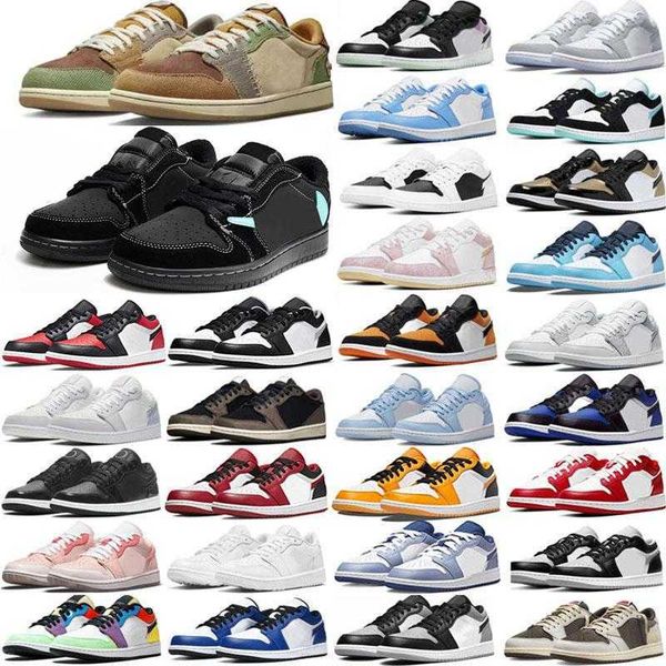 low jumpman 1 basketball shoes og 1s wolf grey smoky white black red toe court purple paris men women outdoor walking sneakers outdoor sport
low jumpman 1 basketball shoes og 1s wolf grey smoky white black red toe court purple paris men women outdoor walking sneakers outdoor sport