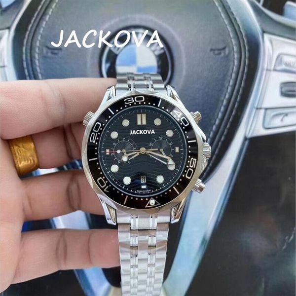 316l stainless steel quality luxury mens 2813 automatic movement watch self-wind men mechanical r fashion sports w2775, Slivery;brown
316l stainless steel quality luxury mens 2813 automatic movement watch self-wind men mechanical r fashion sports w2775, Slivery;brown