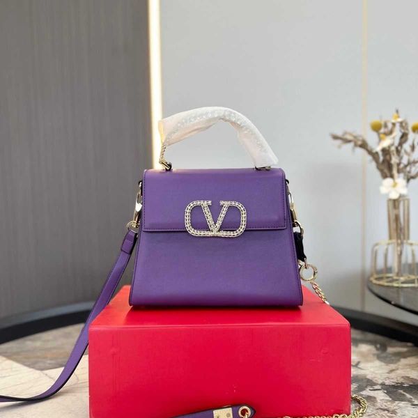 v designer bags for ladies va2023 new big v women's bag fashionable chain handheld female star same style women's bag portable and
v designer bags for ladies va2023 new big v women's bag fashionable chain handheld female star same style women's bag portable and