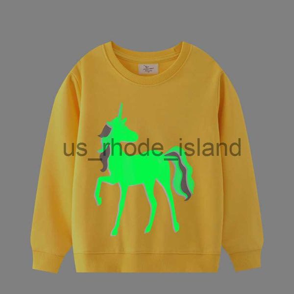 hoodies sweatshirts 2023 spring autumn nightlight unicorn pattern girls' sweatshirts full sleeve girls' cartoon hoodies children k, Black
hoodies sweatshirts 2023 spring autumn nightlight unicorn pattern girls' sweatshirts full sleeve girls' cartoon hoodies children k, Black