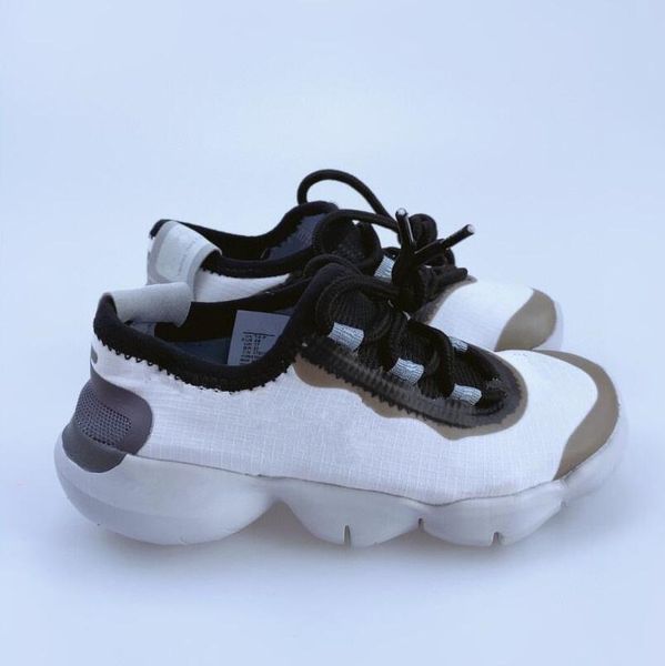 kids rn 5.0 running collection childrens shoes boy girl cool grey 5.0s black volt summer spring lightweight kid sneakers
kids rn 5.0 running collection childrens shoes boy girl cool grey 5.0s black volt summer spring lightweight kid sneakers