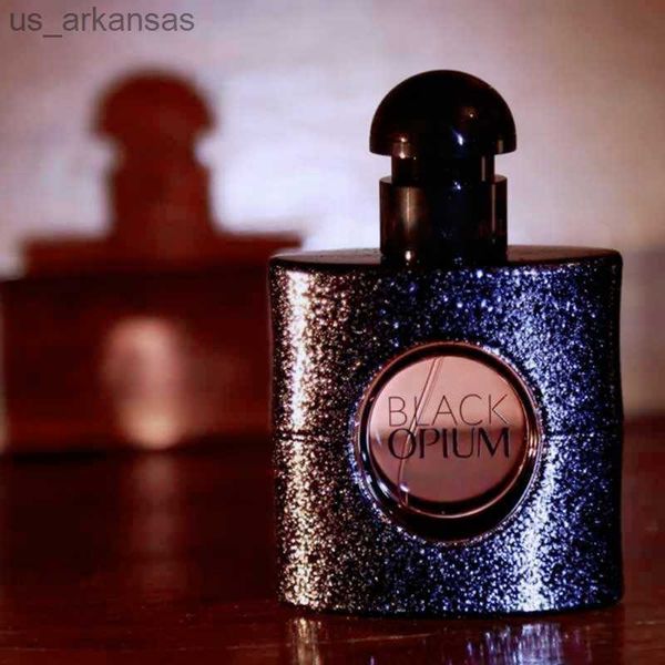 fragrance women perfume black parfum good smelling perfumes spray body long lasting stay gift hkd230822
fragrance women perfume black parfum good smelling perfumes spray body long lasting stay gift hkd230822