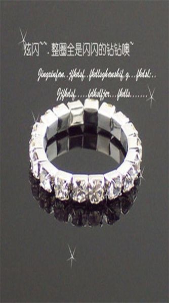 big promotions 36pcs whole jewelry lots full clear czech rhinestones fashion stretchy toe rings for womens a809 hedhs axjkb 82727430, Silver
big promotions 36pcs whole jewelry lots full clear czech rhinestones fashion stretchy toe rings for womens a809 hedhs axjkb 82727430, Silver