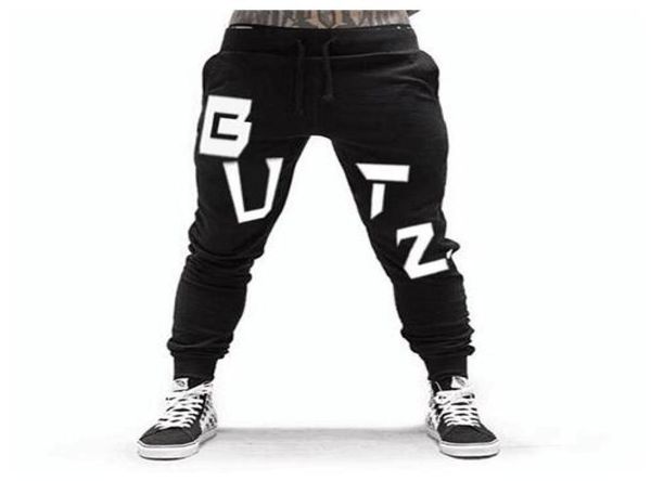 training pants men gym running pants cotton fitness clothing joggers male sweatpants workout skinny trousers mens sport pants5721559, Black
training pants men gym running pants cotton fitness clothing joggers male sweatpants workout skinny trousers mens sport pants5721559, Black