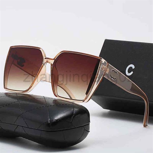 designer channel sunglass cycle luxurious fashion brands woman mens small with diamond square sunshade crystal shape sun glasses f243w, White;black
designer channel sunglass cycle luxurious fashion brands woman mens small with diamond square sunshade crystal shape sun glasses f243w, White;black