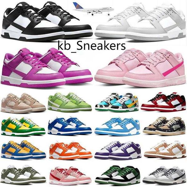 shoes sneakers men casual women sneakers sanddrift panda white black triple pink grey fog unc pn dust rose whisper candy shadow university r
shoes sneakers men casual women sneakers sanddrift panda white black triple pink grey fog unc pn dust rose whisper candy shadow university r