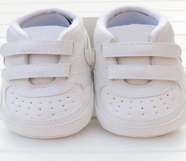 newborn baby first walkers shoes spring autumn boys girls kids infant toddler classic sports sneakers soft soled antislip shoes8110707
newborn baby first walkers shoes spring autumn boys girls kids infant toddler classic sports sneakers soft soled antislip shoes8110707