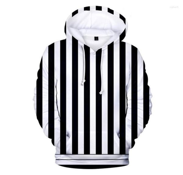 men039s hoodies 2022 black and white zebra stripe hoodie 3d tie dyeing plus size men one piece sweatshirts poleras con capucha 9549211
men039s hoodies 2022 black and white zebra stripe hoodie 3d tie dyeing plus size men one piece sweatshirts poleras con capucha 9549211