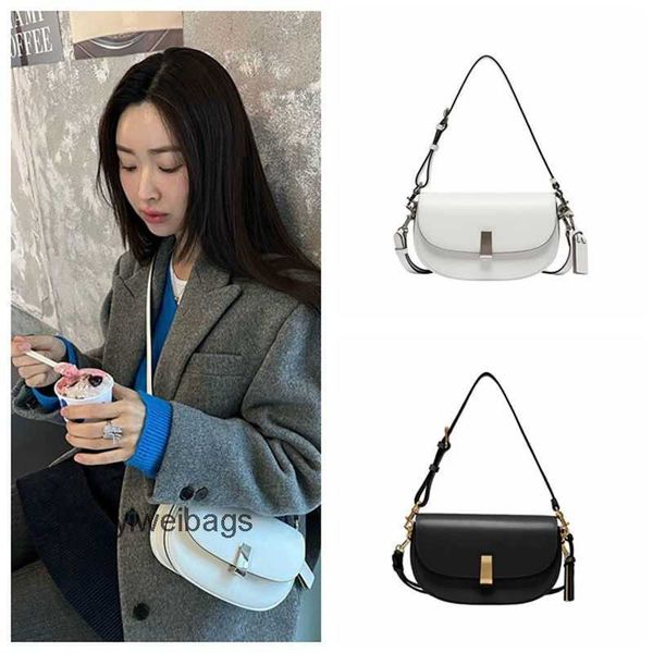 designer bags joygryson saddle bag made by cowhide one shoulder crossbody bag new
designer bags joygryson saddle bag made by cowhide one shoulder crossbody bag new